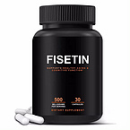 fisetin capsule