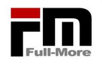 FullMore（shanghai）Packaging Machine Co.,Ltd