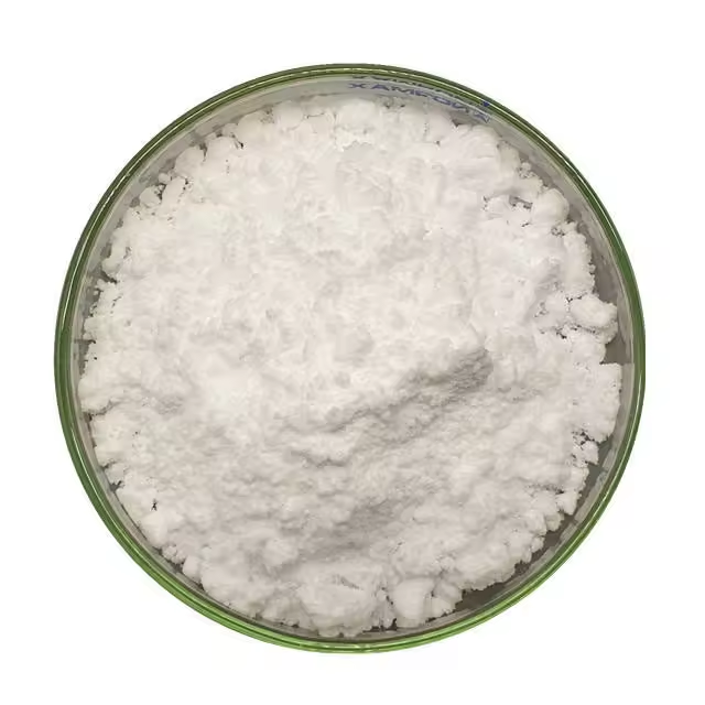 S Acetyl L Glutathione Powder  