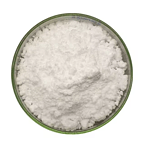 S Acetyl L Glutathione Powder