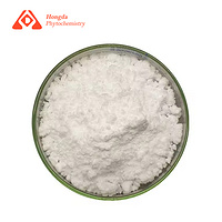 S Acetyl L Glutathione Powder