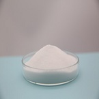 D-Pyroglutamic acid