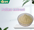Pollen Extract