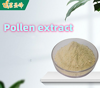 Pollen Extract