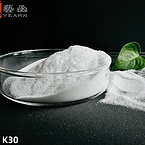 PVP K30-polyvinylpyrrolidone-Povidone K30