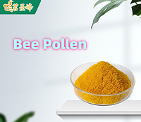 Bee Pollen