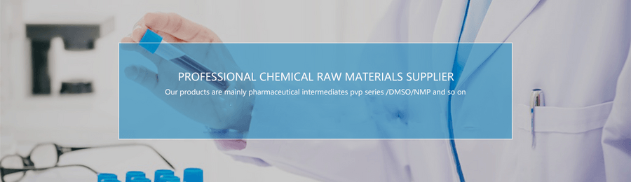Shanghai Yearn Chemical Science-Tech Co.,Ltd