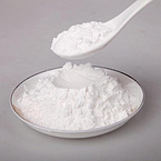 Taurine