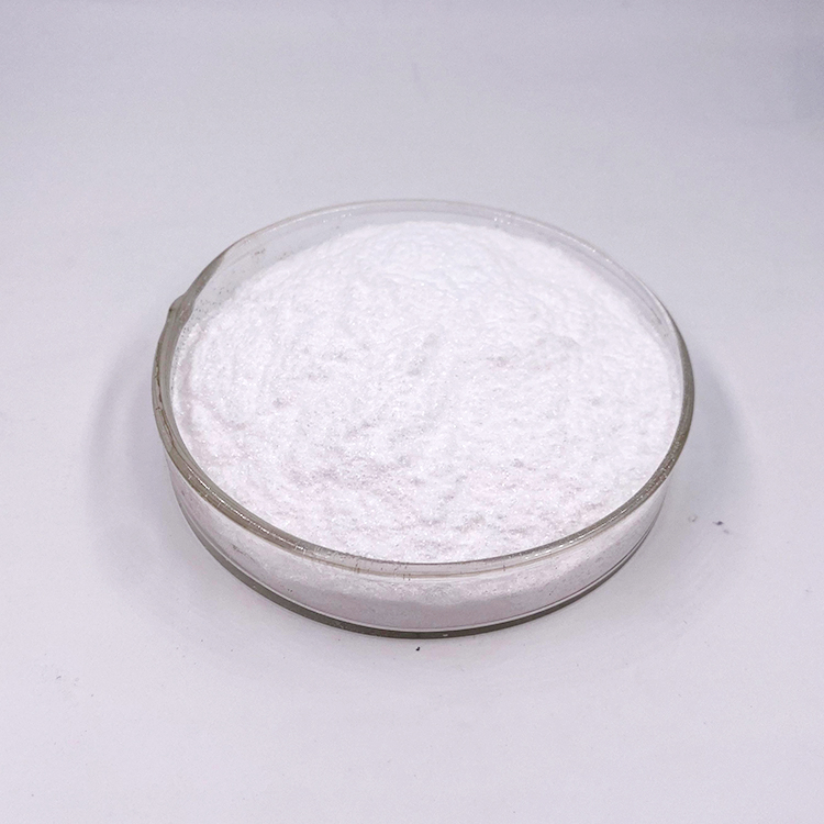 Alpha GPC Powder  