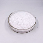 Alpha GPC Powder