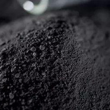 Lithium iron phosphate LFP  