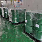 NMP MethMylpyrrolidone electronic grade N-Methylpyrrolidone factory