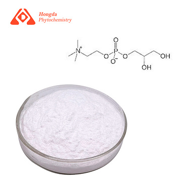 Alpha GPC Powder