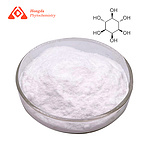 Inositol Powder