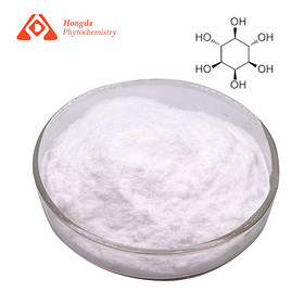 Inositol Powder