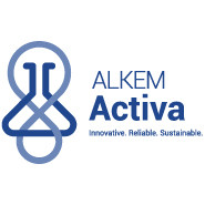 ALKEM Activa