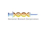 GENOVIOR BIOTECH CORPORATION