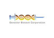 GENOVIOR BIOTECH CORPORATION