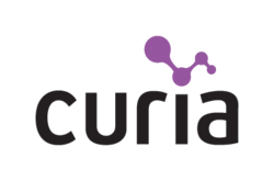 Curia Global
