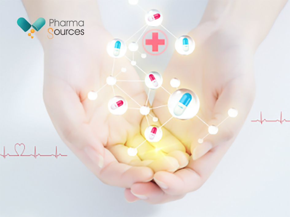 Seven Trends of the Pharmaceutical Industry in 2019 (2) | Pharmasources.com