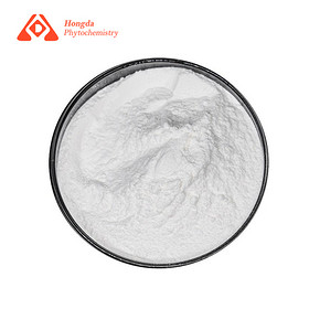 Melatonin Powder