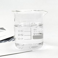 MPO 2-Methyl-1,3-propanediol