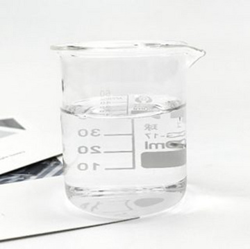 MPO 2-Methyl-1,3-propanediol  