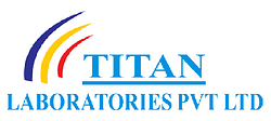 TITAN PHARMAPLUS PVT. LTD.