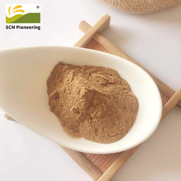 Wholesale Gentian Root Extract Powder Chinese Gentian Extract 5: 1 Gentiopicroside