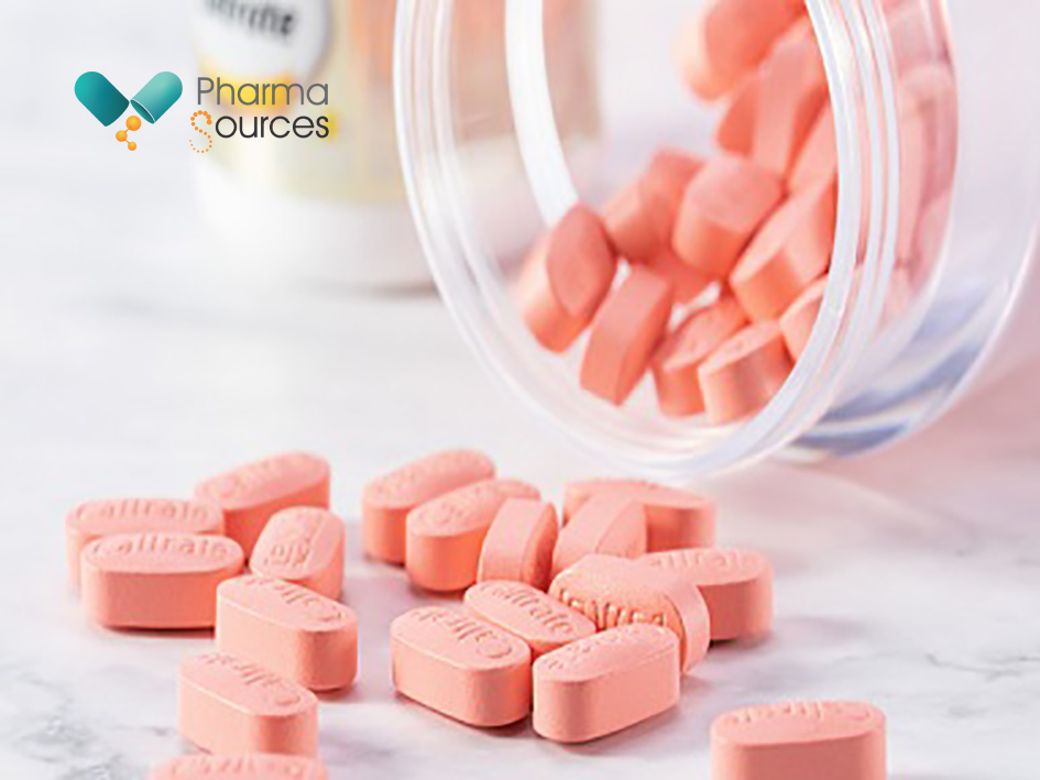 Morocco pharmaceutical market outlook - PharmaSources.com