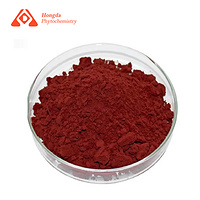 PQQ Powder