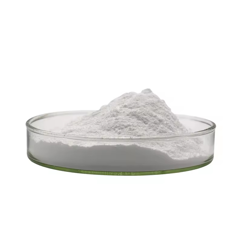 Sodium Hyaluronate Powder  