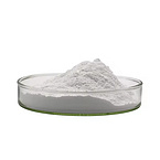 Sodium Hyaluronate Powder