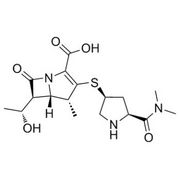 Meropenem