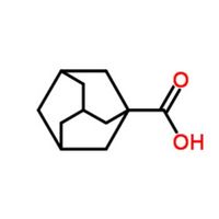1-Adamantane Carboxylic Acid
