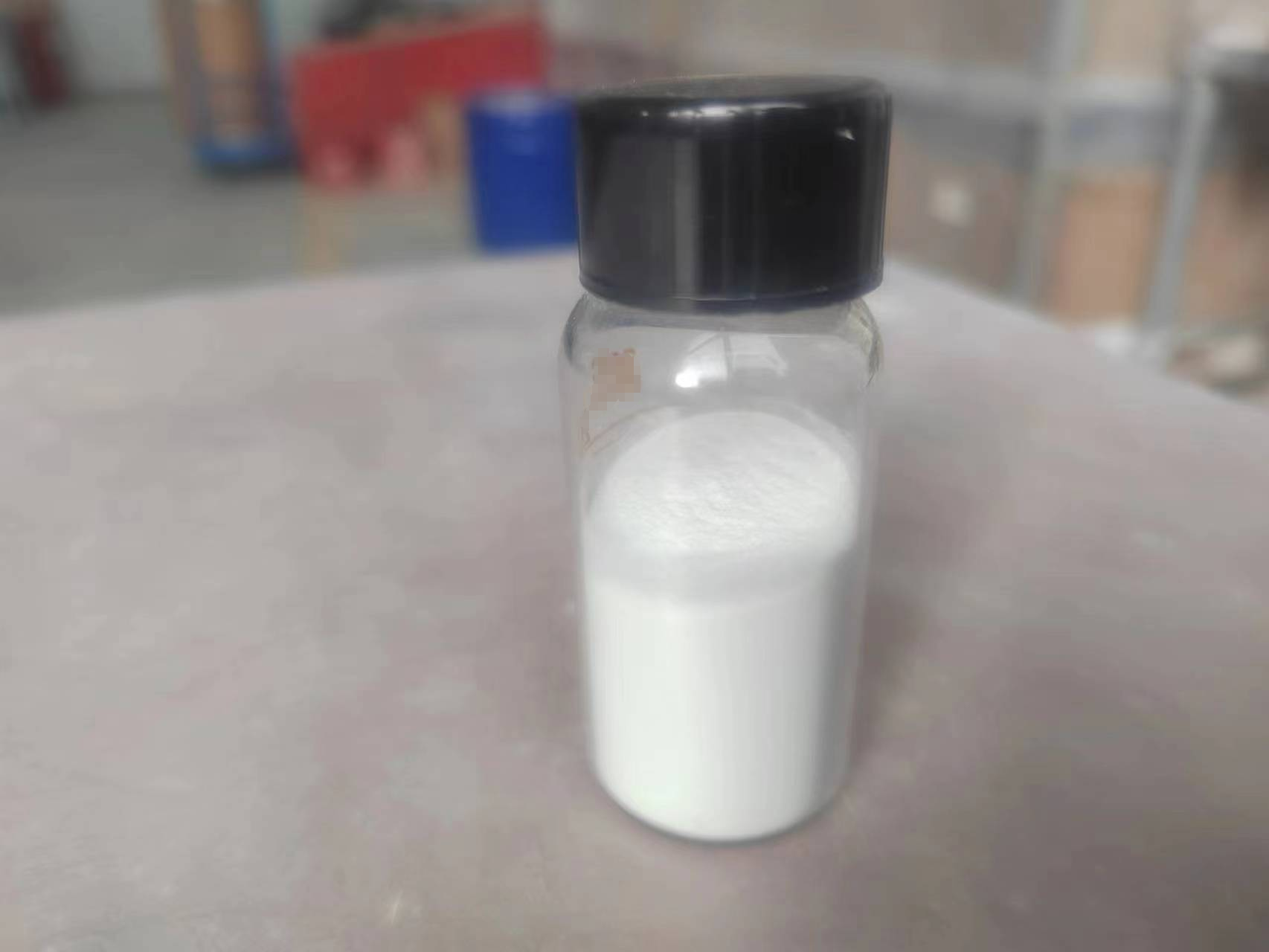 Lithium Aluminum Hydride