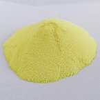 Food Grade  Vitamin A Powder in Bulk