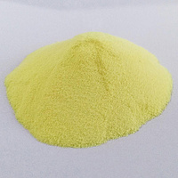 Food Grade  Vitamin A Powder in Bulk