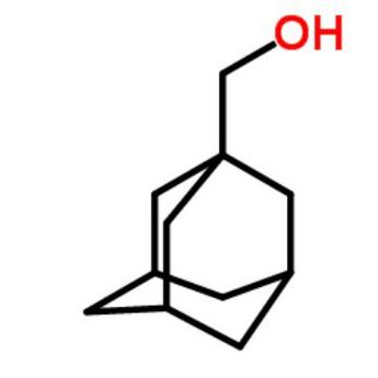 1-Adamantane