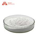 Sodium Hyaluronate Powder