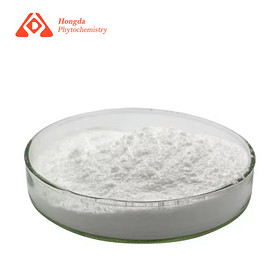 Sodium Hyaluronate Powder