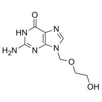 Acyclovir