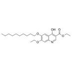 Decoquinate