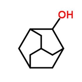 2-Adamantanol