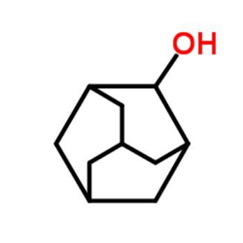 2-Adamantanol