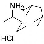 Rimantadine Hydrochloride