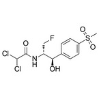 Florfenicol