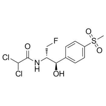 Florfenicol