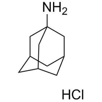 Amantadine Hydrochloride