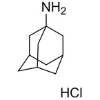 Amantadine Hydrochloride